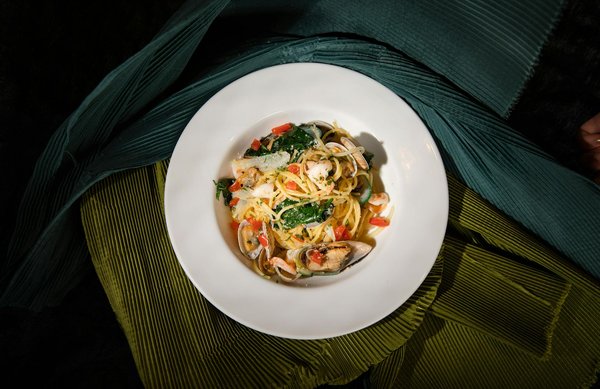 Welche Strategien gibt es zur Kundenbindung im Einzelhandel?