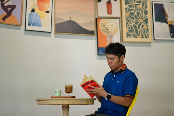 Wie beeinflusst die De-Automobilisierung die LebensqualitÃ¤t in StÃ¤dten?