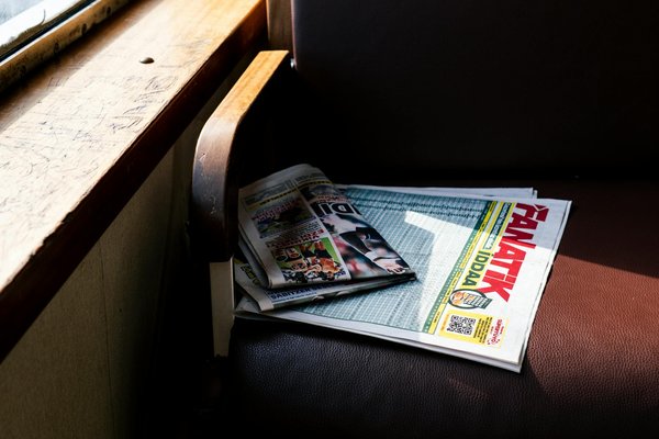 Welche alternativen TransportmÃ¶glichkeiten gibt es zur Reduzierung des Autoverkehrs?