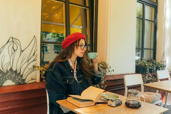 Welche Strategien nutzen Nachrichtenagenturen zur Leserbindung?